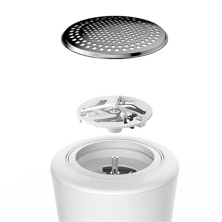 Golarka do ubrań Deerma MQ600