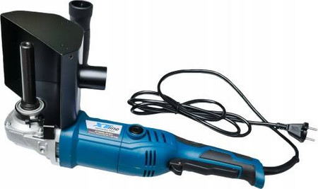 Satyniarka-Szlifierka Walcowa 1300W XT-Line XT105350