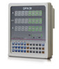 Szlifierka Do Płaszczyzn OPTIgrind GT 40 Optimum 3111040
