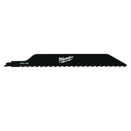BRZESZCZOT 450mm MILWAUKEE 48001460