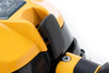 Pilarka Spalinowa CS 775 18'' Stiga 240521802/ST1
