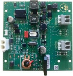 PŁYTKA ELEKTRONICZNA STACJI DOKUJĄCEJ ALKO 470921
