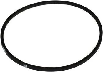 Pasek napędu RM46 470 BR AL-KO 460376