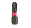 Końcówka Bit TX 50 25 mm 1 szt. Milwaukee 4932352710