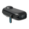 Etui ochronne EVA dla Insta360 X4 / X5
