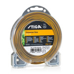Żyłka Tiger "O" 3mm 56m Stiga 1911-9237-01