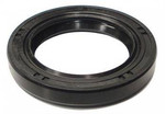 USZCZELNIACZ HONDA GCV 06-02012