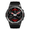 Smartwatch Zeblaze VIBE 7 Pro (Czarny)