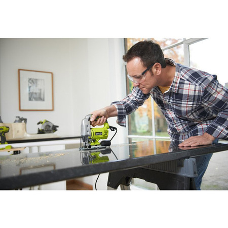 Wyrzynarka RJS750-G 500W Ryobi 5133002215