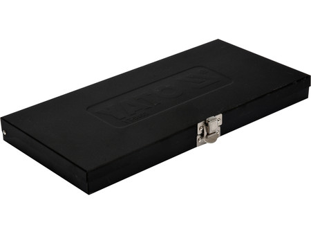 Klucze specjalne bity komplet 40-części Yato YT0400