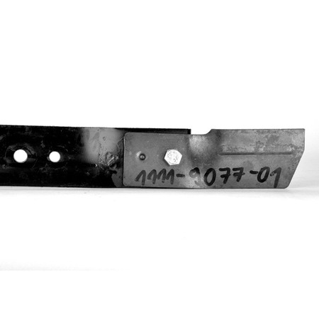 NÓŻ DO KOSIARKI 46cm STIGA 1111-9077-01