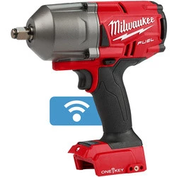 Klucz Udarowy 1/2'' M18 ONEFHIWF12-0X Milwaukee 4933459726