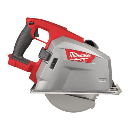 Pilarka tarczowa do metalu M18 M18FMCS66-0C MILWAUKEE 4933472110