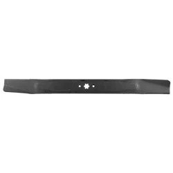 Nóż Do Kosiarki Samojezdnej MTD 76cm 14-25024