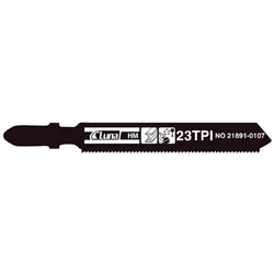 BRZESZCZOT WĘGLIKÓW SPIEKANYCH 58mm LUNA 218910107