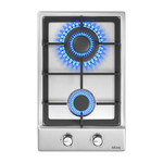 Płyta gazowa IsEasy  MGBS-312A