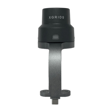 XGRIDS Moduł RTK LixelKity K1