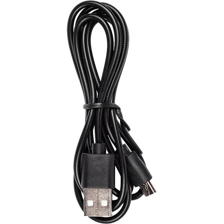 LAMPA AKU 10W Z REGULACJĄ MAGNETYCZNA RICHMANN C6809