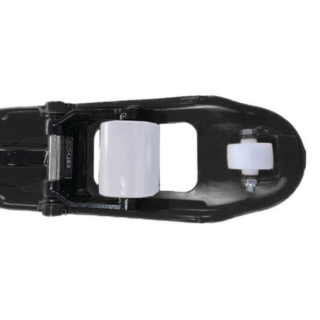 Wózek paletowy ręczny Unicraft PHW 2508 EF 6152525