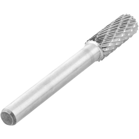 FREZ DO METALU ZYA 12x25mm A1225 RICHMANN C8907