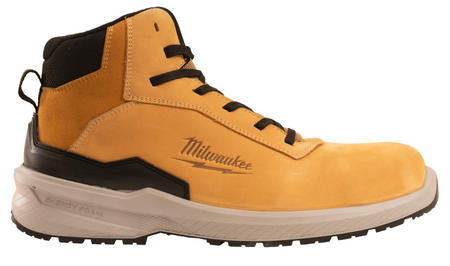 Buty Robocze FLEXTRED S3S 1M171311 Rozmiar 42 Milwaukee 4932493746