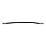 Wąż smarownicy 11x300 mm NEO Tools 11-532