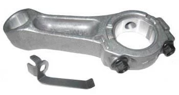 KORBOWÓD BRIGGS&STRATTON QUANTUM 499424, 07-01011