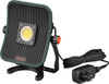 Lampa robocza Mareld Blaze 6500 DP