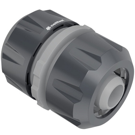 Reparator 3/4" IDEAL Cellfast 51-605