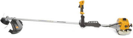 Kosa Spalinowa BC 535 B STIGA 287221002/ST1