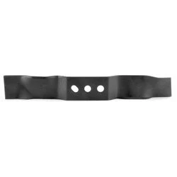NÓŻ KOSIARKI NAC 40cm MIELĄCY GP 14-31016