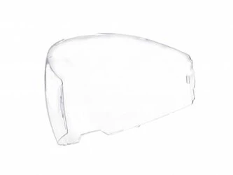 Szybka przednia D33MAX Ideal PCD33MAX