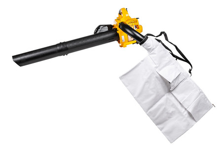 DMUCHAWA ODKURZACZ SPALINOWY 2W1 CEDDM03 2IN1 CEDRUS