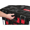 ORGANIZER PACKOUT MILWAUKEE 4932464080