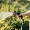 Zraszacz pistolet natryskowy FISKARS 1070837