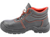BUTY TRZEWIKI ROBOCZE TRAT S1 ROZMIAR 46 YT-80740