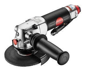 SZLIFIERKA PNEUMATYCZNA KĄTOWA TENGTOOLS 278030101