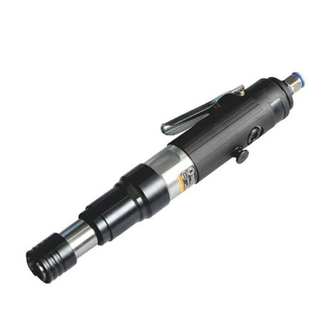 Gwintownica pneumatyczna Optimum OPTIdrill DGP12 3081120