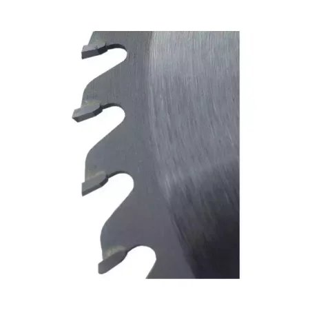 Piła tarczowa 80Z 350x30mm Dedra H35080