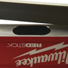 Poziomica Redstick 80cm Backbone Milwaukee 4932459064