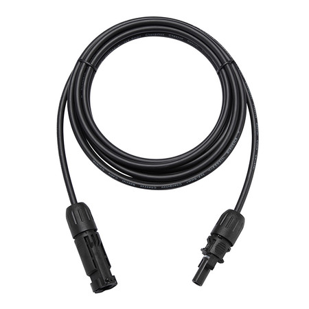 Fotowoltaika balkonowa EcoFlow STREAM Standard Flex