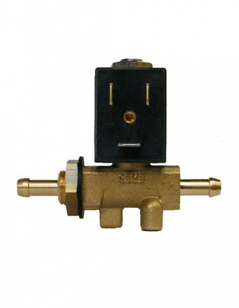 Elektrozawór Ceme 5536 24V AC Ideal 5536NB2