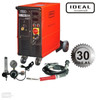 Półautomat Spawarka IDEAL V-MIG 330 4X4V-MIG330MM