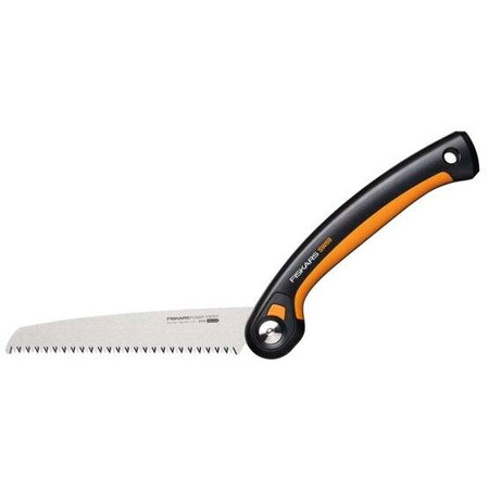 Piła składana SW69 Plus 21cm Fiskars  1067553