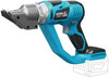 NOŻYCE DO CIECIA BLACHY 18V DEDRA DED7083