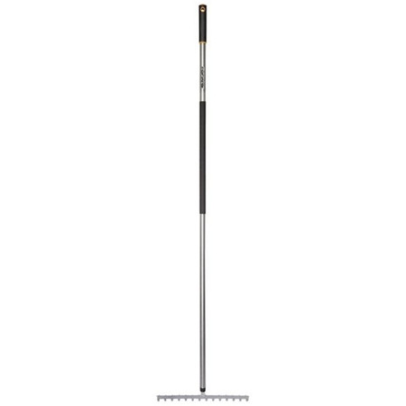 Grabie 14-zębne Fiskars 1000652