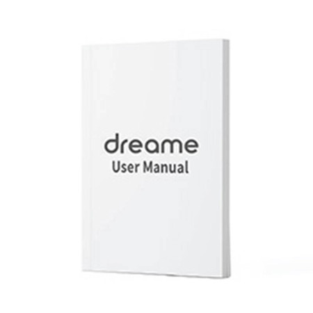 Robot sprzątający Dreame D10 Plus Gen 2