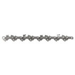 Łańcuch Do Piły 3/8'' 1,1mm 50 Advancecut Oregon 90PX050E