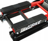 Podnośnik motocyklowy hydrauliczny ATV 680kg Verke V83115
