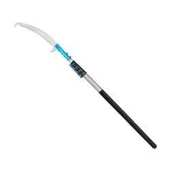 Piła teleskopowa 3m CELLPRO zakres 135-300cm CELLFAST 40-425